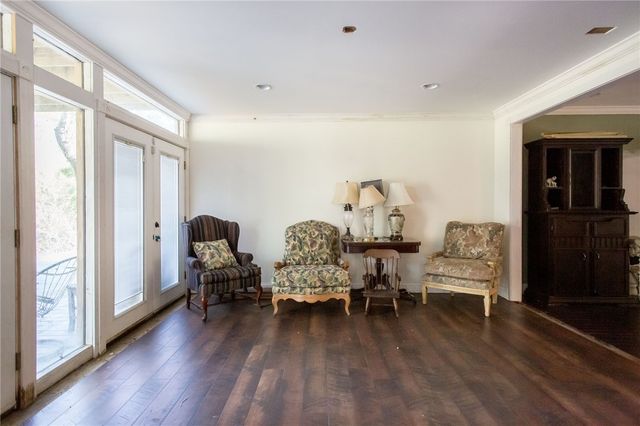 3670 Augusta Springs Drive, Waycross, GA 31503