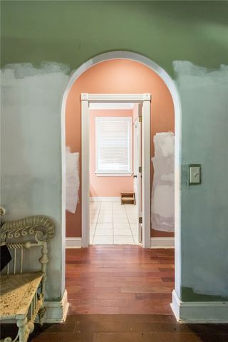 3670 Augusta Springs Drive, Waycross, GA 31503