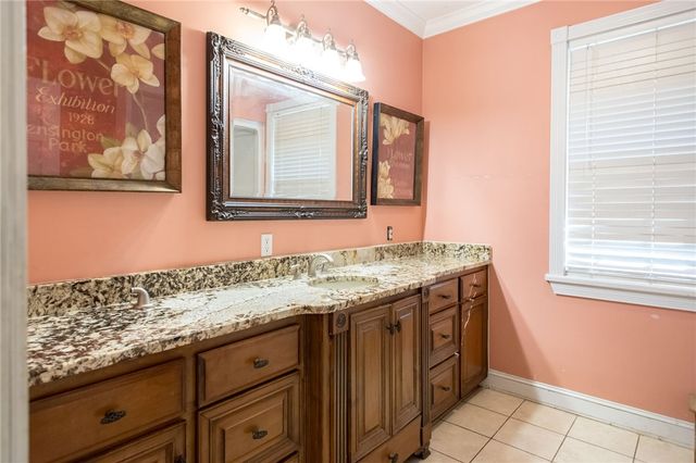 3670 Augusta Springs Drive, Waycross, GA 31503