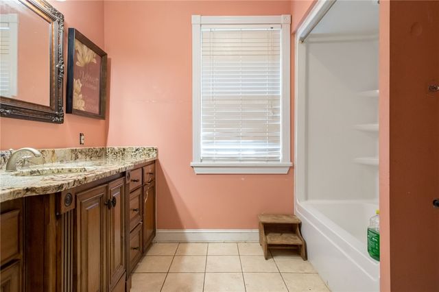 3670 Augusta Springs Drive, Waycross, GA 31503