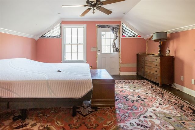 3670 Augusta Springs Drive, Waycross, GA 31503