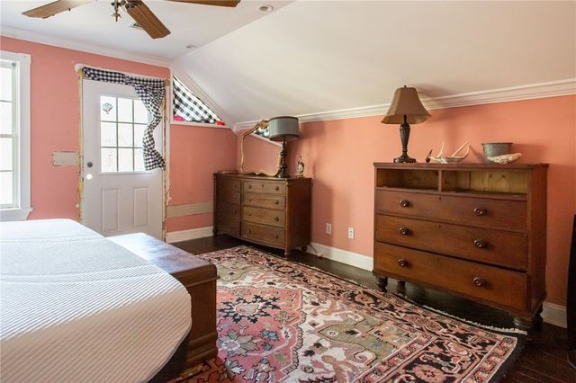 3670 Augusta Springs Drive, Waycross, GA 31503