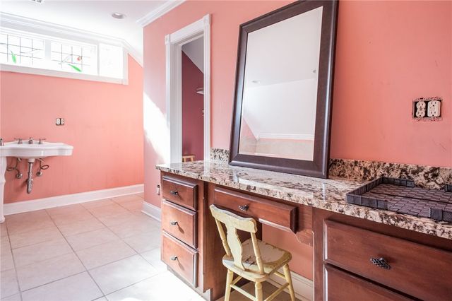 3670 Augusta Springs Drive, Waycross, GA 31503