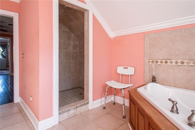 3670 Augusta Springs Drive, Waycross, GA 31503