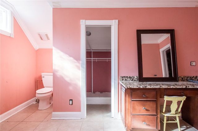 3670 Augusta Springs Drive, Waycross, GA 31503