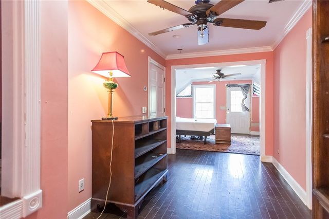 3670 Augusta Springs Drive, Waycross, GA 31503