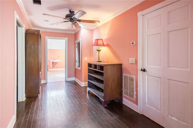 3670 Augusta Springs Drive, Waycross, GA 31503