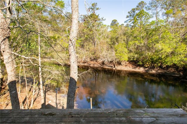 3670 Augusta Springs Drive, Waycross, GA 31503