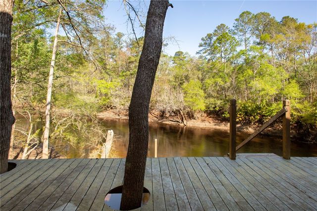 3670 Augusta Springs Drive, Waycross, GA 31503