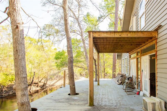 3670 Augusta Springs Drive, Waycross, GA 31503