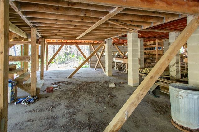 3670 Augusta Springs Drive, Waycross, GA 31503