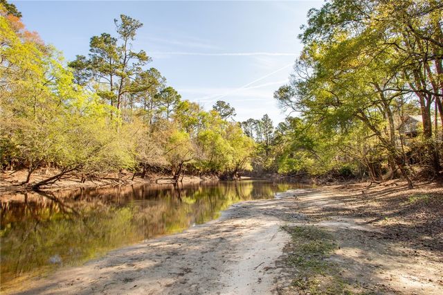 3670 Augusta Springs Drive, Waycross, GA 31503