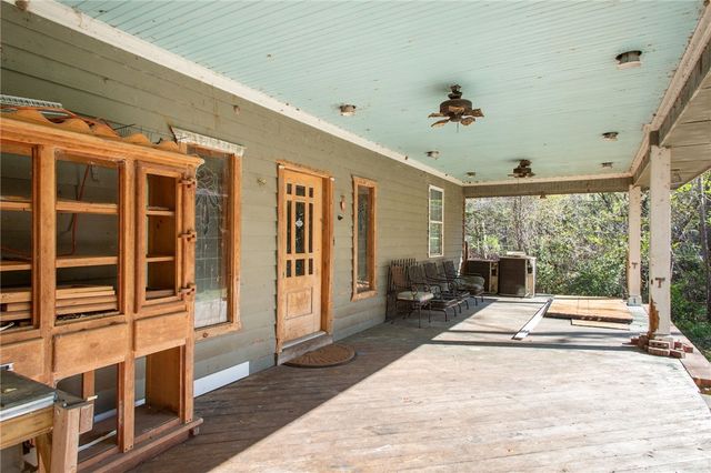 3670 Augusta Springs Drive, Waycross, GA 31503