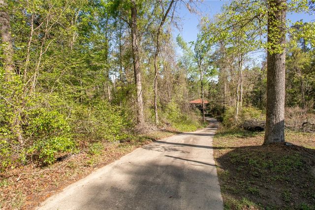 3670 Augusta Springs Drive, Waycross, GA 31503