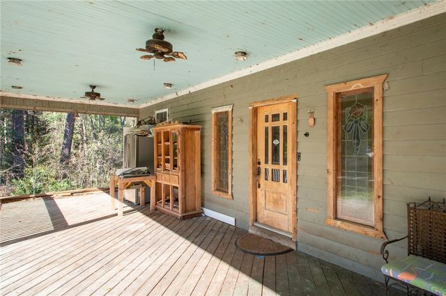 3670 Augusta Springs Drive, Waycross, GA 31503