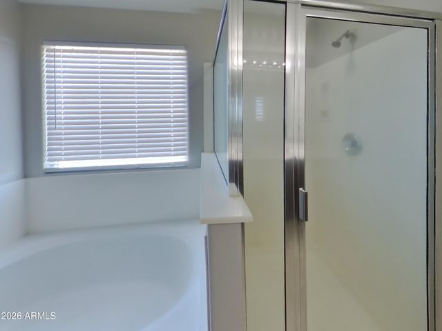 31333 N CAVALIER Drive, San Tan Valley, AZ 85143