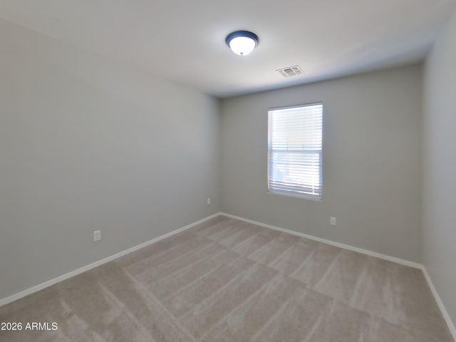 31333 N CAVALIER Drive, San Tan Valley, AZ 85143