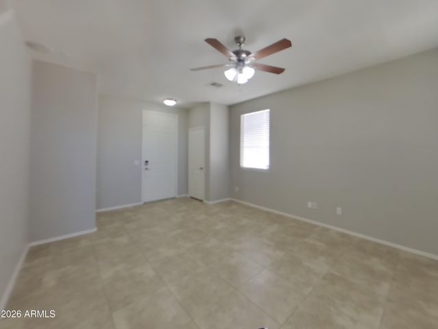 31333 N CAVALIER Drive, San Tan Valley, AZ 85143