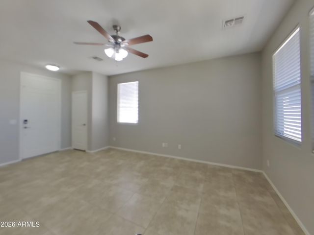 31333 N CAVALIER Drive, San Tan Valley, AZ 85143