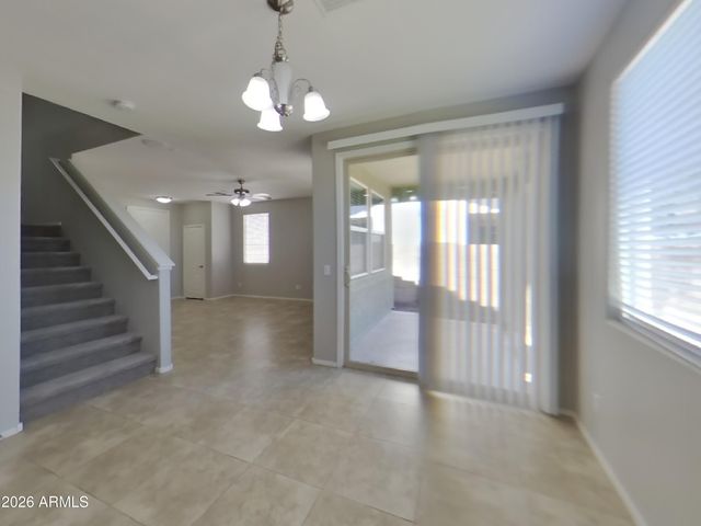 31333 N CAVALIER Drive, San Tan Valley, AZ 85143