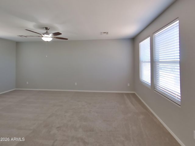 31333 N CAVALIER Drive, San Tan Valley, AZ 85143