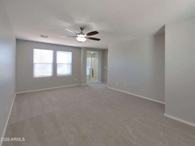 31333 N CAVALIER Drive, San Tan Valley, AZ 85143