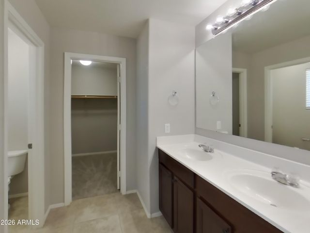 31333 N CAVALIER Drive, San Tan Valley, AZ 85143