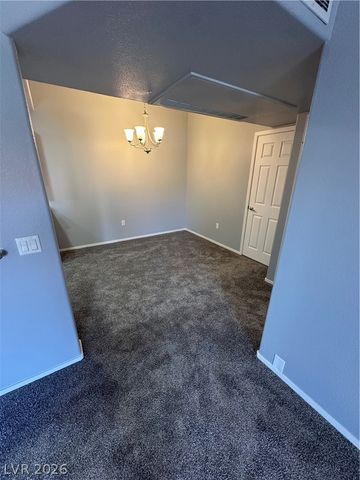 2120 Ramrod Avenue 1924, Henderson, NV 89014