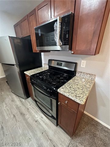 2120 Ramrod Avenue 1924, Henderson, NV 89014