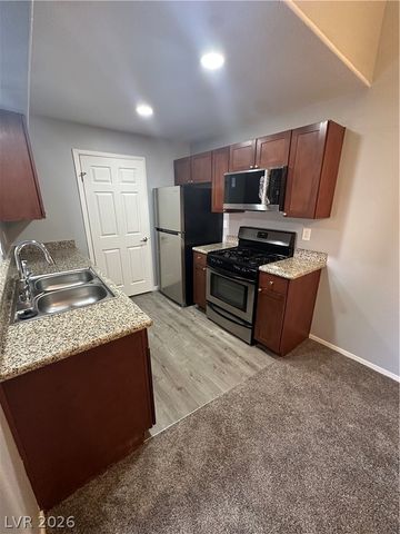 2120 Ramrod Avenue 1924, Henderson, NV 89014