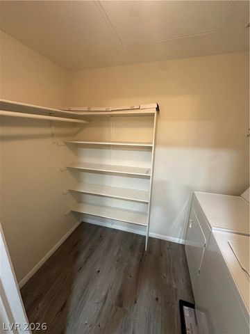 2120 Ramrod Avenue 1924, Henderson, NV 89014