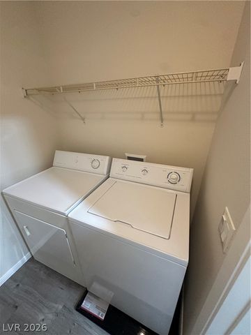 2120 Ramrod Avenue 1924, Henderson, NV 89014