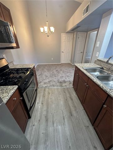 2120 Ramrod Avenue 1924, Henderson, NV 89014
