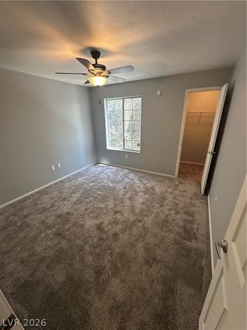 2120 Ramrod Avenue 1924, Henderson, NV 89014