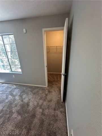 2120 Ramrod Avenue 1924, Henderson, NV 89014