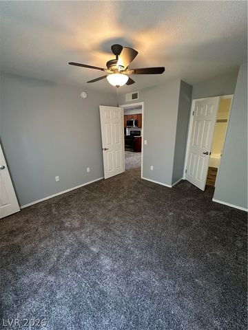 2120 Ramrod Avenue 1924, Henderson, NV 89014