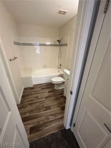 2120 Ramrod Avenue 1924, Henderson, NV 89014