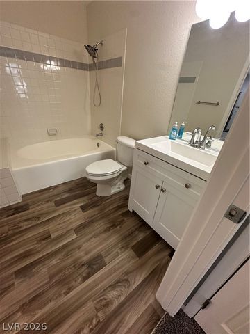 2120 Ramrod Avenue 1924, Henderson, NV 89014