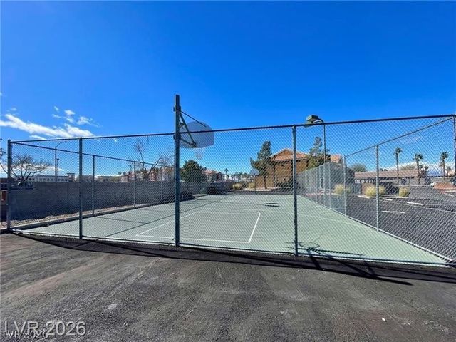 2120 Ramrod Avenue 1924, Henderson, NV 89014