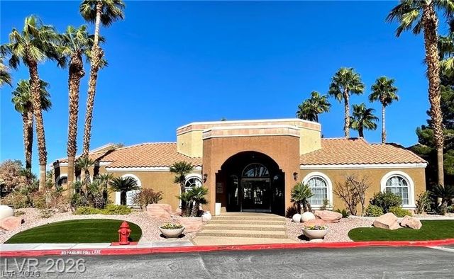 2120 Ramrod Avenue 1924, Henderson, NV 89014