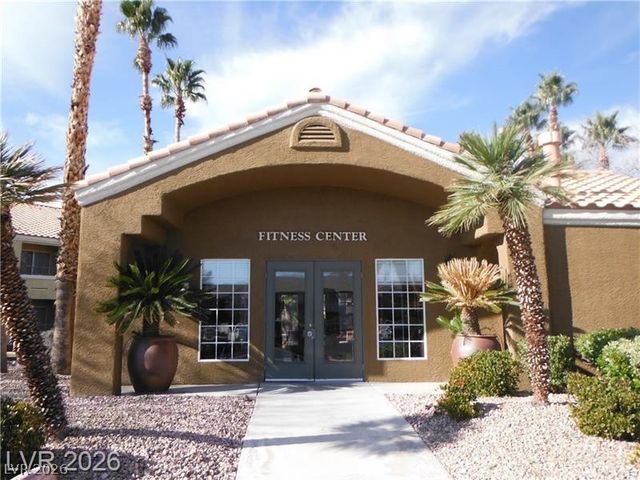 2120 Ramrod Avenue 1924, Henderson, NV 89014