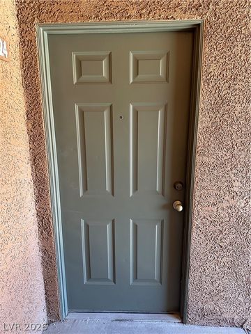 2120 Ramrod Avenue 1924, Henderson, NV 89014