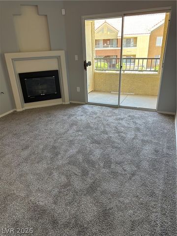 2120 Ramrod Avenue 1924, Henderson, NV 89014