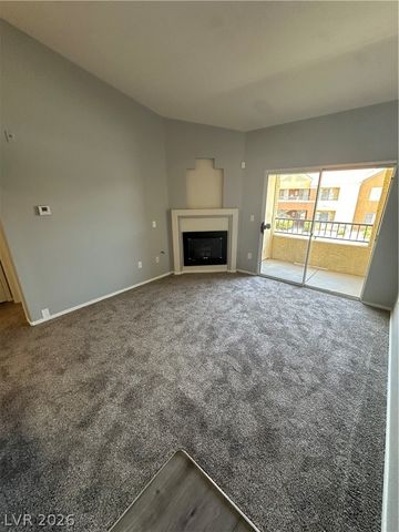 2120 Ramrod Avenue 1924, Henderson, NV 89014