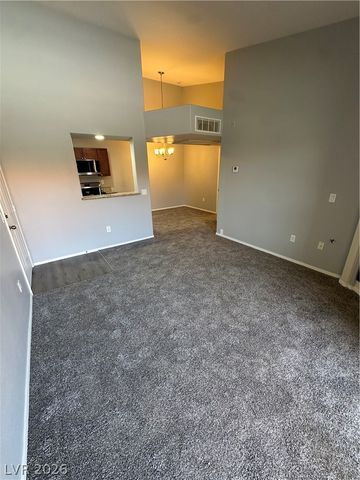 2120 Ramrod Avenue 1924, Henderson, NV 89014