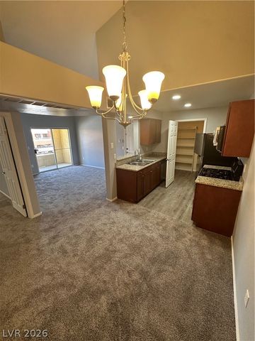 2120 Ramrod Avenue 1924, Henderson, NV 89014