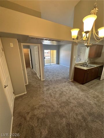 2120 Ramrod Avenue 1924, Henderson, NV 89014