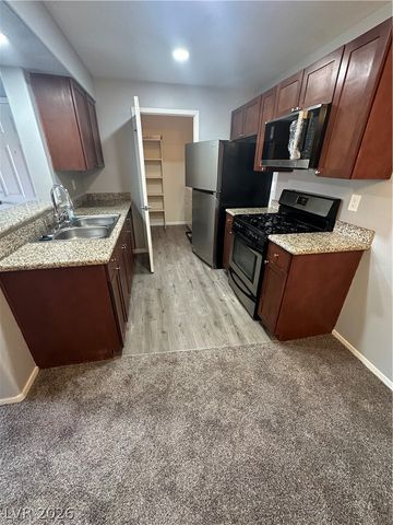 2120 Ramrod Avenue 1924, Henderson, NV 89014