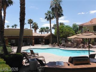 2120 Ramrod Avenue 1924, Henderson, NV 89014
