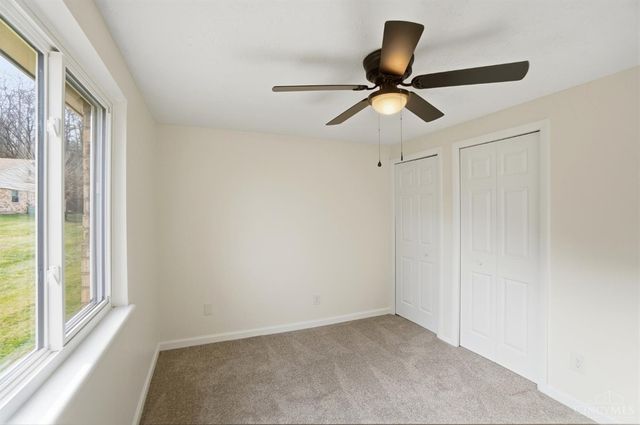 2458 Mustang Drive, Cincinnati, OH 45211